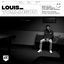 Cover Back to You (feat. Bebe Rexha & Digital Farm Animals) (Digital Farm Animals and Louis Tomlinson Remix)