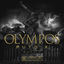 Cover OLYMPOS