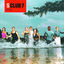 Cover S Club