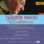 Cover Günter Wand Edition: Works by Bruckner, Haydn, Schumann, & Mozart