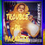 Cover Trouble In Paradise
