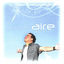 Cover Aire