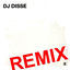 Cover Special Remixes EP