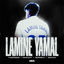 Cover LAMINE YAMAL