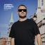Cover Global Underground #47: Joseph Capriati - Montreal (DJ Mix)