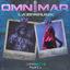 Cover Oxygene (Remix)