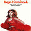 Cover Sevda Yolu