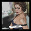 Cover Mi Hombre (Remix)