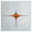 Cover NOVA