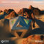 Cover Perreo (Edit)