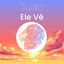 Cover Tudo Ele Vê