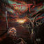 Cover The Host