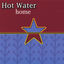 Cover Home