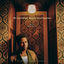Cover The Last Black Man in San Francisco (Original Motion Picture Soundtrack)