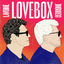 Cover Lovebox