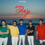 Cover Río Salvaje