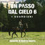 Cover Un passo dal Cielo 6 - I Guardiani (Colonna Sonora Originale della Serie TV)