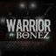 Cover Warrior (Ultimate Fighter Theme)