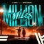 Cover Million Miles