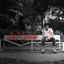 Cover Le remède