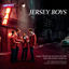 Cover Jersey Boys: Music from the Motion Picture and Broadway Musical