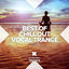 Cover Best of Chill Out Vocal Trance 2019