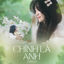 Cover CHÍNH LÀ ANH