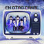 Cover En Otro Canal