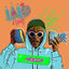 Cover Mocca