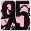 Cover Ninety Five