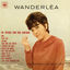 Cover Wanderléa
