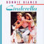 Cover Cinderella