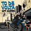 Cover To de Volta