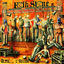 Cover Oltre… l'Abisso