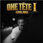 Cover ONE TETE I