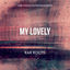 Cover My Lovely