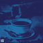 Cover Brew