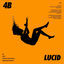 Cover Lucid (feat. Abraham Mateo & Austin Mahone)