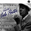Cover A Tribute To Cole Porter