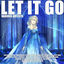 Cover Let It Go
