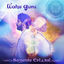 Cover Wahe Guru