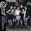 Cover Underground
