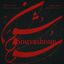 Cover Souvashoun