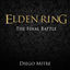 Cover The Final Battle (Elden Ring Cover) (Cover)
