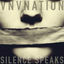 Cover Silence Speaks