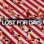 Cover Lost for Days (Remix)