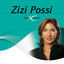 Cover Zizi Possi Sem Limite