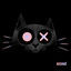 Cover Luxation Remixes