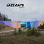 Cover Lefto presents Jazz Cats volume 3