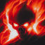 Cover REAPER